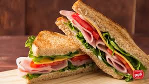 کالباس(سرد)